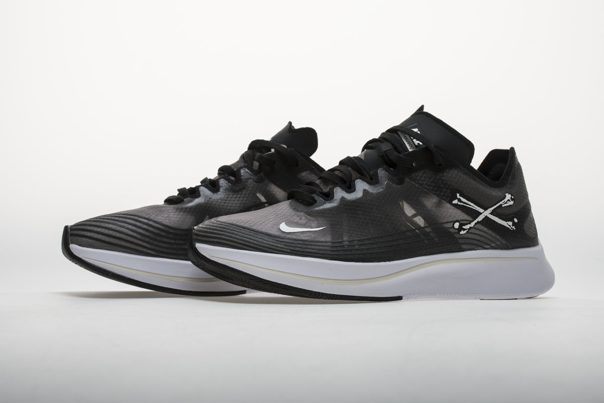 NikeLab Zoom Fly SP [H. 1] - Cliquez sur l'image pour la fermer